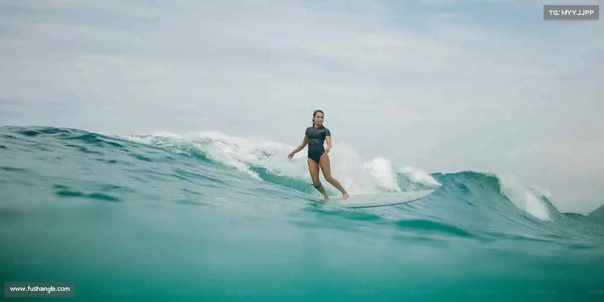 K1体育⚽绿茵场上,追逐的不只是球,更是信仰!